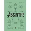 Helvetiq Absinthe