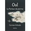 Okama Oul, le Porteur de pierres