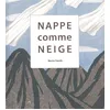 Nappe Comme Neige