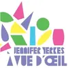 Livres enfant : A Vue D'oeil