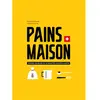 Helvetiq Pains maison
