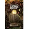 Auderset Alain Rendez-vous dans la forêt 3