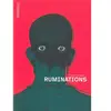 ATRABILE Ruminations