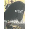 Bandes dessinées : DÃ©rives