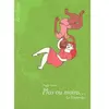 Atrabile Plus Ou Moins - Le Printemps