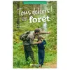 La Salamandre Tous dehors ! En forêt