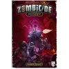 Editions Blueman Zombicide Invader - Tome 1 - Premier Contact