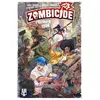 Editions Blueman Zombicide - Tome 1 - Premier Jour