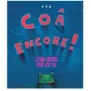 Coa encore ! - Lydia Devos