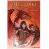 Livres jeunesse : Aftagolia