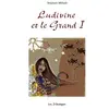 Ludivine Et Le Grand I