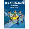 Bamboo Eds Les Gendarmes Tome 4 - Amende Honorable !