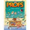 Bamboo Les Profs - Tome 1 - Interro Surprise