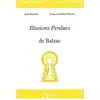 Atlande Eds Illusions Perdues De Balzac