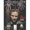 Toth Hellblazer - John Constantine Tome 2 - Good Intentions