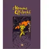 L'homme Effiloché