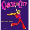 Iconoclaste Eds De L' Cancer and the city