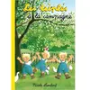 Lambert Nicole Eds Les triplés à la campagne