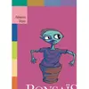 Atelier Du Poisson Soluble Bonsaïs
