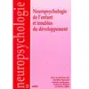 Solal Eds Neuropsychologie de l'enfant et troubles du développement