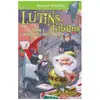 Les Lutins Urbains - Tome 1 - L'attaque Du Pizz' Raptor