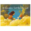Callicephale Le doudou tombé du ciel
