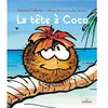 Au Vent Des Iles La tête à coco