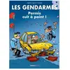 Bamboo Eds Les Gendarmes - Tome 8 - Permis Cuit À Point !