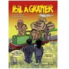 Poil À Gratter (Juillet À Décembre 2011) - Aux Grands Électeurs, L'apa...