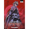 Edition Ki-oon Ubel Blatt T01