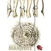 Ki-oon Manholé T03 - Tome 3