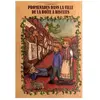 Promenades Dans La Ville De La Boîte À Biscuits
