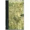 Chroniques De Par Delà Les Brumes Tome 1 - Le Bois Des Malicieux