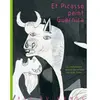 Rue Du Monde Eds Et Picasso peint Guernica