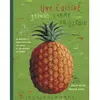 Rue Du Monde Eds Une cuisine grande comme un jardin