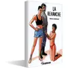 Dynamite La revanche