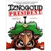 IMAV Editions Iznogoud