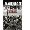 Nimrod's Wares Les Chemins De Diên Biên Phu