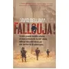 Fallouja ! - Nimrod
