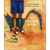 Les Chaussettes De La Vie
