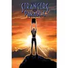 Strangers In Paradise Tome 18 - A Tout Jamais