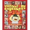 TASCHEN Vanille Ou Chocolat ?