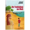 Toubabou Au Mali