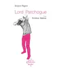 Librairie : Lord Patchogue