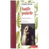 Vanille Poubelle