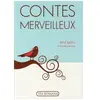 Contes Merveilleux