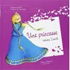 Une Princesse Comme Iseult