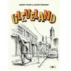 Bandes dessinées : Cleveland