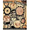 Working - Une Adaptation Graphique
