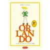 Bandes dessinées : Orlando